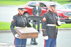 Last-Salute-military-funeral-honor-guard-5150