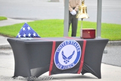 Last-Salute-military-funeral-honor-guard-5151