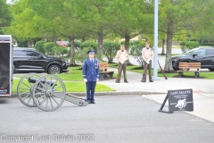 Last-Salute-military-funeral-honor-guard-5152