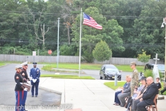Last-Salute-military-funeral-honor-guard-5153