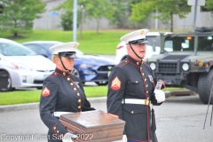 Last-Salute-military-funeral-honor-guard-5154