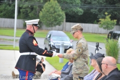 Last-Salute-military-funeral-honor-guard-5155