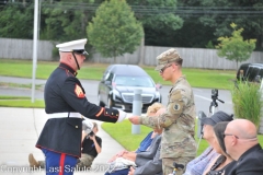 Last-Salute-military-funeral-honor-guard-5156