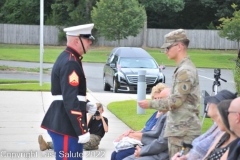 Last-Salute-military-funeral-honor-guard-5157