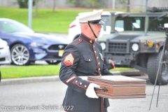 Last-Salute-military-funeral-honor-guard-5158
