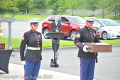 Last-Salute-military-funeral-honor-guard-5159