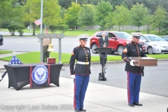 Last-Salute-military-funeral-honor-guard-5160
