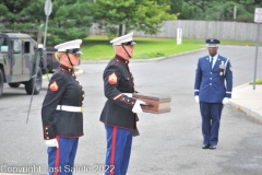 Last-Salute-military-funeral-honor-guard-5161