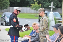 Last-Salute-military-funeral-honor-guard-5162