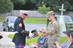 Last-Salute-military-funeral-honor-guard-5163