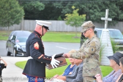 Last-Salute-military-funeral-honor-guard-5164