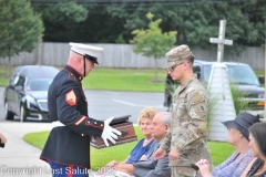 Last-Salute-military-funeral-honor-guard-5165