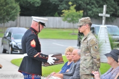 Last-Salute-military-funeral-honor-guard-5166