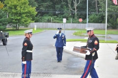 Last-Salute-military-funeral-honor-guard-5167