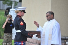 Last-Salute-military-funeral-honor-guard-5168