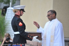 Last-Salute-military-funeral-honor-guard-5169