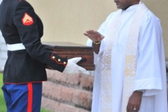 Last-Salute-military-funeral-honor-guard-5170