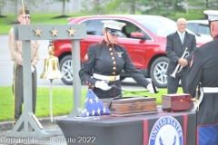 Last-Salute-military-funeral-honor-guard-5171