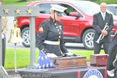 Last-Salute-military-funeral-honor-guard-5172