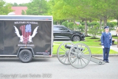 Last-Salute-military-funeral-honor-guard-5175