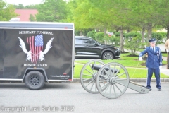 Last-Salute-military-funeral-honor-guard-5177