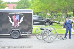 Last-Salute-military-funeral-honor-guard-5178