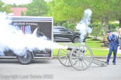 Last-Salute-military-funeral-honor-guard-5179