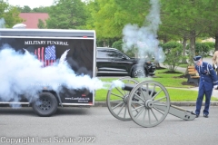 Last-Salute-military-funeral-honor-guard-5180