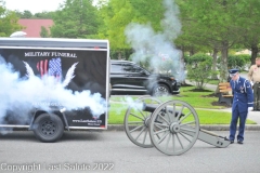 Last-Salute-military-funeral-honor-guard-5181