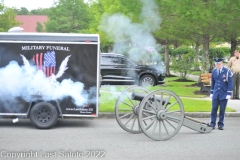 Last-Salute-military-funeral-honor-guard-5182