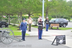 Last-Salute-military-funeral-honor-guard-5183