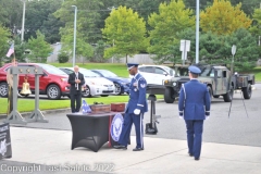 Last-Salute-military-funeral-honor-guard-5184