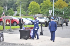 Last-Salute-military-funeral-honor-guard-5185