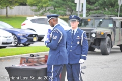 Last-Salute-military-funeral-honor-guard-5186