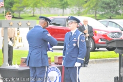Last-Salute-military-funeral-honor-guard-5187