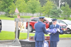 Last-Salute-military-funeral-honor-guard-5188