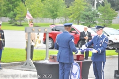 Last-Salute-military-funeral-honor-guard-5189