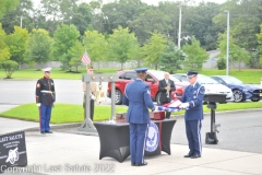 Last-Salute-military-funeral-honor-guard-5190