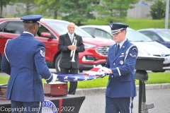Last-Salute-military-funeral-honor-guard-5191