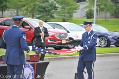 Last-Salute-military-funeral-honor-guard-5192