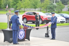 Last-Salute-military-funeral-honor-guard-5193