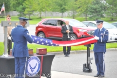 Last-Salute-military-funeral-honor-guard-5194