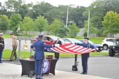 Last-Salute-military-funeral-honor-guard-5195