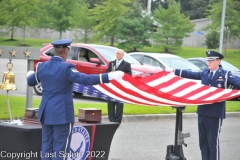 Last-Salute-military-funeral-honor-guard-5196