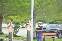 Last-Salute-military-funeral-honor-guard-5197
