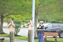 Last-Salute-military-funeral-honor-guard-5198