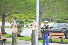 Last-Salute-military-funeral-honor-guard-5199