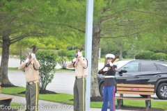 Last-Salute-military-funeral-honor-guard-5200