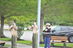 Last-Salute-military-funeral-honor-guard-5200