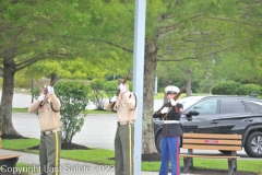 Last-Salute-military-funeral-honor-guard-5201